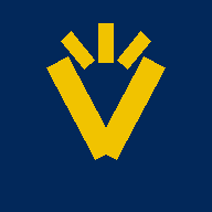 Ideia GV